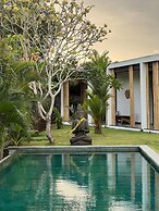 Samudra Damai Villas