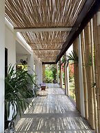 Samudra Damai Villas