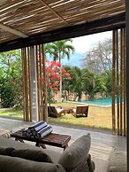 Samudra Damai Villas