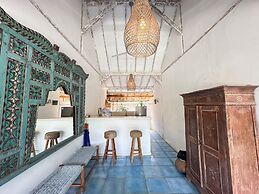 Samudra Damai Villas