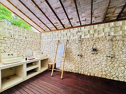 Samudra Damai Villas