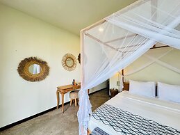 Samudra Damai Villas