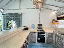 Samudra Damai Villas