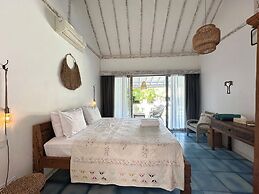 Samudra Damai Villas