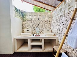 Samudra Damai Villas