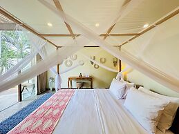 Samudra Damai Villas