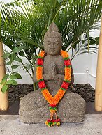 Samudra Damai Villas