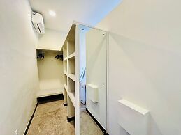 Samudra Damai Villas