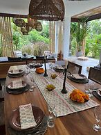 Samudra Damai Villas