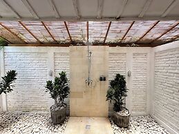 Samudra Damai Villas