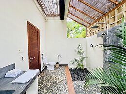 Samudra Damai Villas