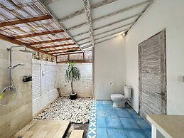 Samudra Damai Villas