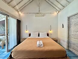 Samudra Damai Villas