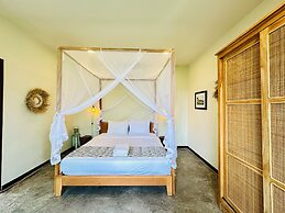 Samudra Damai Villas