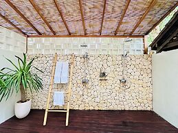 Samudra Damai Villas