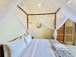 Samudra Damai Villas