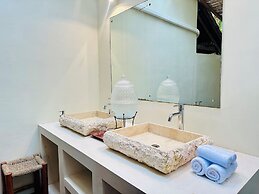 Samudra Damai Villas