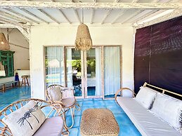 Samudra Damai Villas