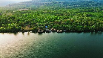 Tatai Natural Resort