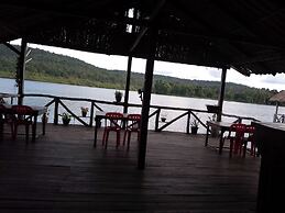 Tatai Natural Resort