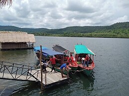 Tatai Natural Resort