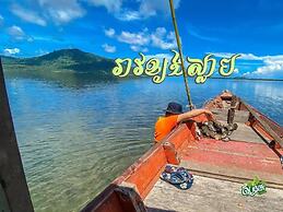 Tatai Natural Resort