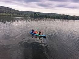 Tatai Natural Resort