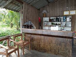 Tatai Natural Resort