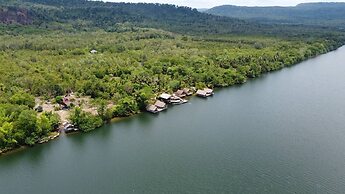 Tatai Natural Resort