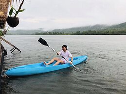 Tatai Natural Resort