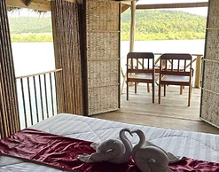 Tatai Natural Resort