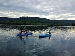 Tatai Natural Resort