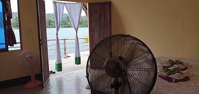 Tatai Natural Resort