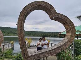 Tatai Natural Resort