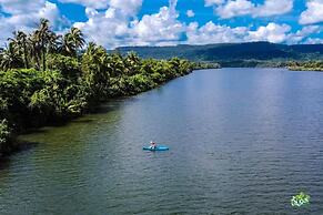 Tatai Natural Resort