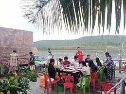 Tatai Natural Resort