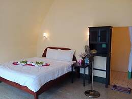 Tatai Natural Resort