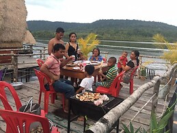 Tatai Natural Resort