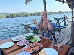 Tatai Natural Resort