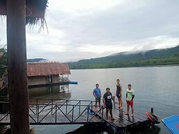 Tatai Natural Resort