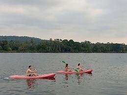 Tatai Natural Resort