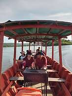 Tatai Natural Resort