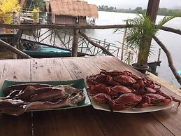 Tatai Natural Resort