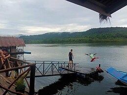 Tatai Natural Resort