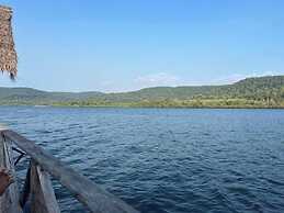 Tatai Natural Resort