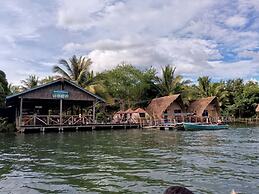 Tatai Natural Resort