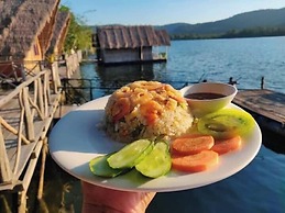 Tatai Natural Resort