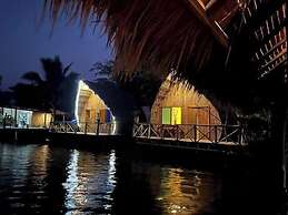 Tatai Natural Resort