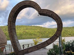 Tatai Natural Resort