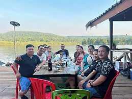 Tatai Natural Resort